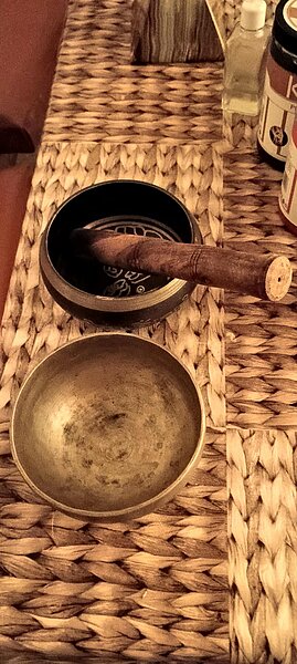 Sauna v Domě zdraví - provoz od 6.10.2025