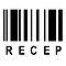 eRecept
