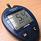 Ambulance interny a diabetologie MUDr. Jitka Zemanová