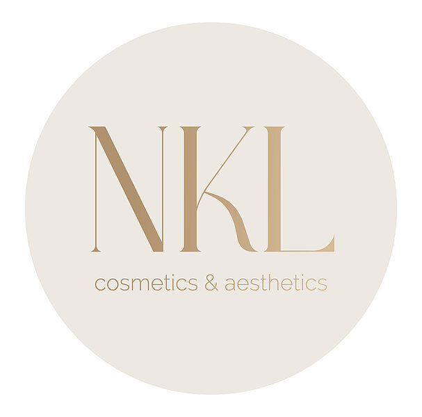 NKL cosmetics