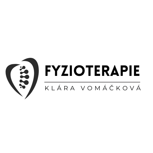 Fyzioterapie Fit and Tasty s.r.o.